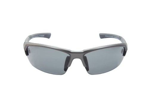 Hansabrillen und Brillen von Optik Sagawe