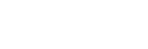 Optik Sagawe