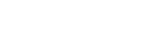 Optik Sagawe Logo