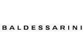 Baldessarini Eyewear bei Optik Sagawe