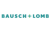 Bausch + Lomb Kontaktlinsen bei Optik Sagawe in Rostock