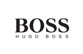 Boss - Hugo Boss Eyewear Brillen bei Optik Sagawe in Rostock