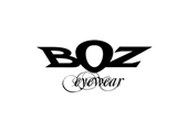 Boz Eyewear Brillen bei Optik Sagawe in Rostock