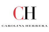 Carolina Herrera Eyewear Brillen bei Optik Sagawe in Rostock