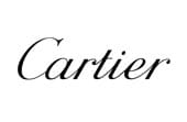 Cartier Eyewear Brillen bei Optik Sagawe in Rostock