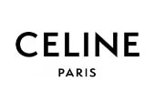 Celine eyewear Brillen bei Optik Sagawe in Rostock
