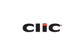 Clic Eyewear Lesebrillen bei Optik Sagawe in Rostock