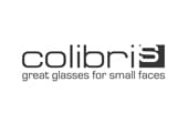 colibri s Brillen für schmale Gesichter und Köpfe bei Optik Sagawe in Rostock