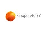 Cooper Vision Kontaktlinsen bei Optik Sagawe in Rostock