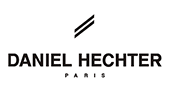 Daniel Hechter Eyewear Brillen bei Optik Sagawe in Rostock