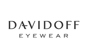 Davidoff Eyewear Brillen bei Optik Sagawe in Rostock