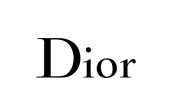 Dior Eyewear Brillen bei Optik Sagawe in Rostock