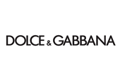 Dolce & Gabbana Eyewear Brillen bei Optik Sagawe in Rostock