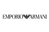 Emporio Armani Eyewear Brillen bei Optik Sagawe in Rostock