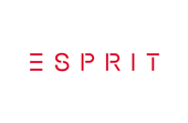 Esprit Eyewear Brillen bei Optik Sagawe in Rostock