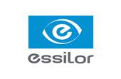 Essilor Brillengläser bei Optik Sagawe in Rostock