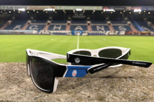 Die Hansabrillen von Optik Sagawe - Der offizielle Businesspartner mit Web Shop