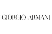 Giorgio Armani Eyewear bei Optik Sagawe