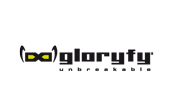 Gloryfy unbreakable Eyewear Brillen bei Optik Sagawe in Rostock