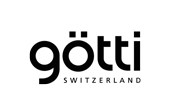 Götti Eyewear Brillen aus Switzerland bei Optik Sagawe in Rostock