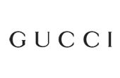 Gucci Eyewear Brillen bei Optik Sagawe in Rostock