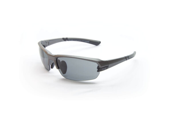 FC Hansa Sonnenbrille bei Optik Sagawe Rostock