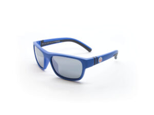 F.C. Hansa Rostock Kinder-Sonnenbrille - blau