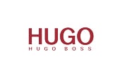 Hugo - Hugo Boss Eyewear Brillen bei Optik Sagawe in Rostock