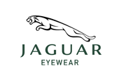 Jaguar Eyewear Brillen bei Optik Sagawe in Rostock