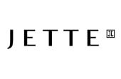 Jette Eyewear bei Optik Sagawe