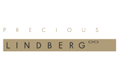 Lindberg Eyewear Brillen aus echtem Gold und Büffelhorn bei Optik Sagawe in Rostock