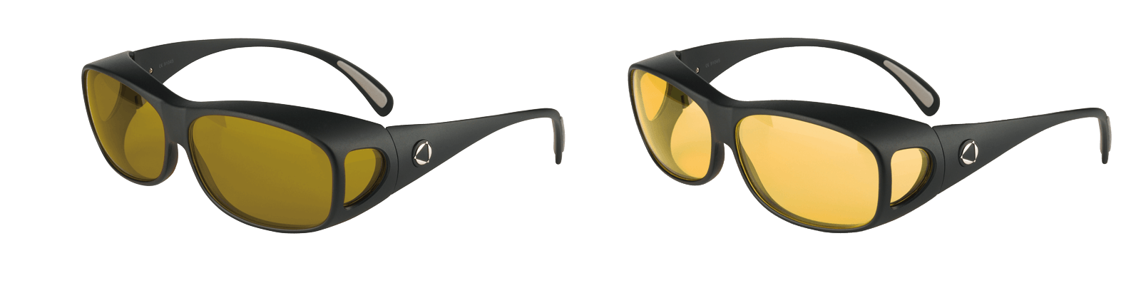 Low Vision & Übersetzbrillen von Schweizer bei Optik Sagawe