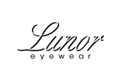 Lunor Eyewear Brillen bei Optik Sagawe in Rostock