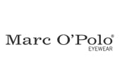 Marco Polo Eyewear Brillen bei Optik Sagawe in Rostock