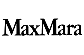 Max Mara Eyewear Brillen bei Optik Sagawe in Rostock