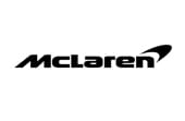 Mc Laren Eyewear Brillen bei Optik Sagawe in Rostock