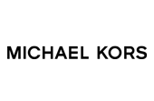 Michael Kors Eyewear Brillen bei Optik Sagawe in Rostock