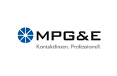 MPG&E und Dreamlens Kontaktlinsen bei Optik Sagawe in Rostock