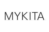 Mykita Eyewear Brillen bei Optik Sagawe in Rostock
