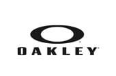 Oakley Eyewear Brillen und Sonnenbrillen bei Optik Sagawe in Rostock