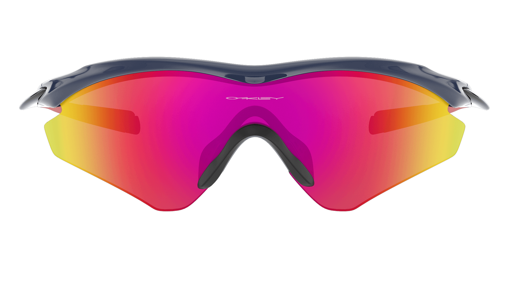 Oakley Sportbrillen für Herren und Damen bei Optik Sagawe in Rostock