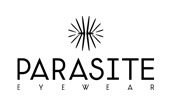 Parasite Eyewear Brillen bei Optik Sagawe in Rostock