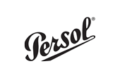 Persol Eyewear Brillen bei Optik Sagawe in Rostock