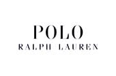 Polo Ralph Lauren Eyewear Brillen bei Optik Sagawe in Rostock