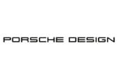 Porsche Design Eyewear bei Optik Sagawe