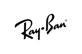 Ray Ban Eyewear Brillen und Sonnenbrillen bei Optik Sagawe in Rostock