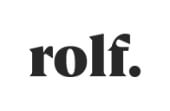 Rolf eyewear Brillen aus Bohnen und Holz bei Optik Sagawe in Rostock
