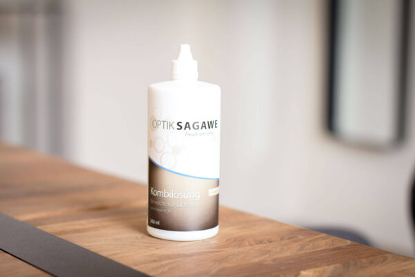 OS Premium Kombipflege 360ml