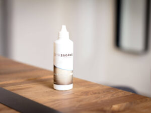 OS Premium Kombipflege 100ml - Reisegröße