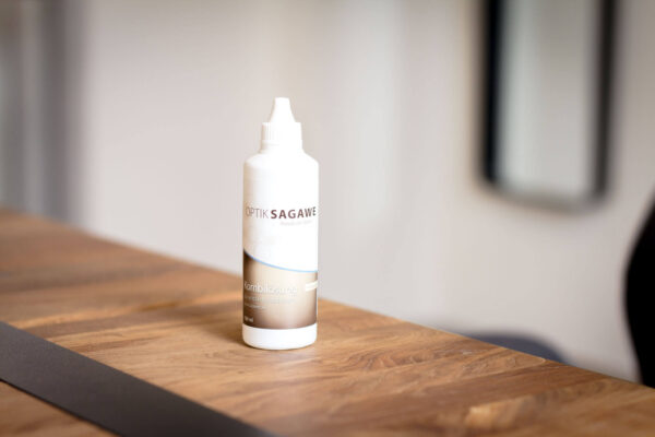 OS Premium Kombipflege 100ml - Reisegröße